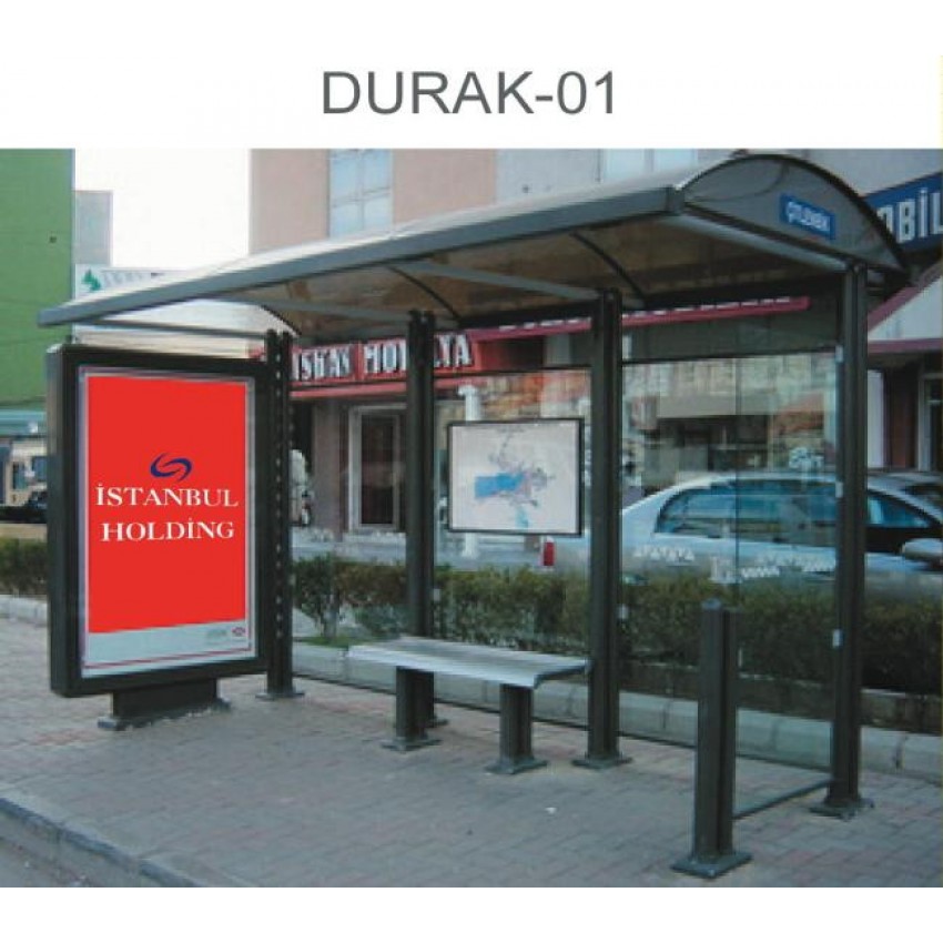 Durak 01