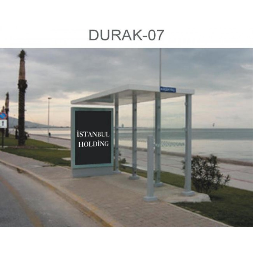 Durak 07