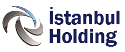 İstanbul Holding