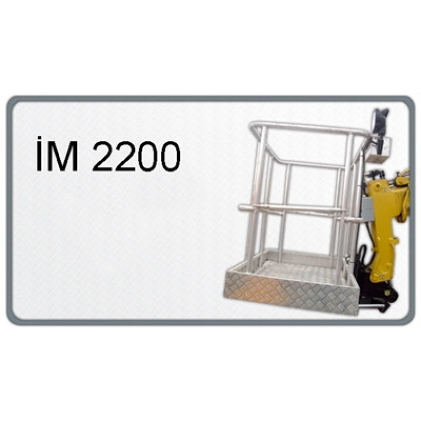 İm 2200